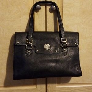 DKNY Handbag